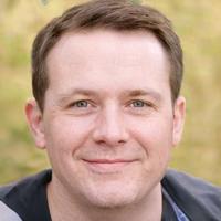 Отзыв от Леонид - виза ДТВ